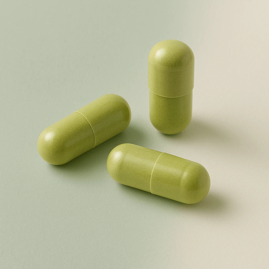 Describes the appearance of the image